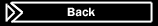 Go Back