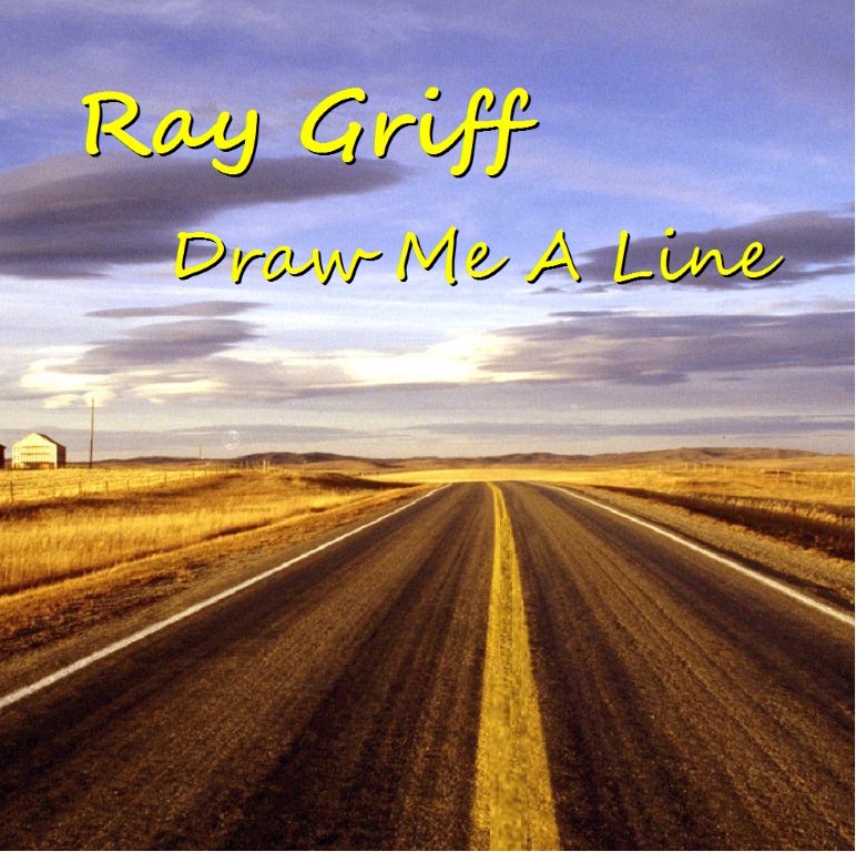 Click to add Draw Me A Line to the shopping cart!