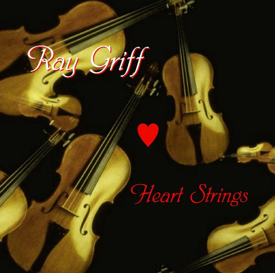 Click to add Bring It On to shopping cart!