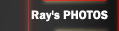 View Ray's Photos